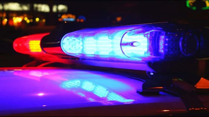 Florida warns of Amber Alert scam. Here’s what’s happening