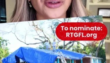 Florida nonprofit that helps veterans and low-income homeowners expands to Jacksonville