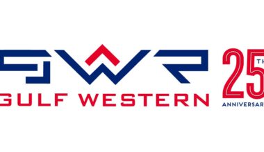 Gulf Western Roofing announces expansion to Florida's East Coast