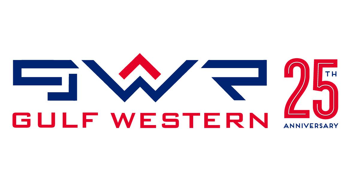 Gulf Western Roofing announces expansion to Florida's East Coast