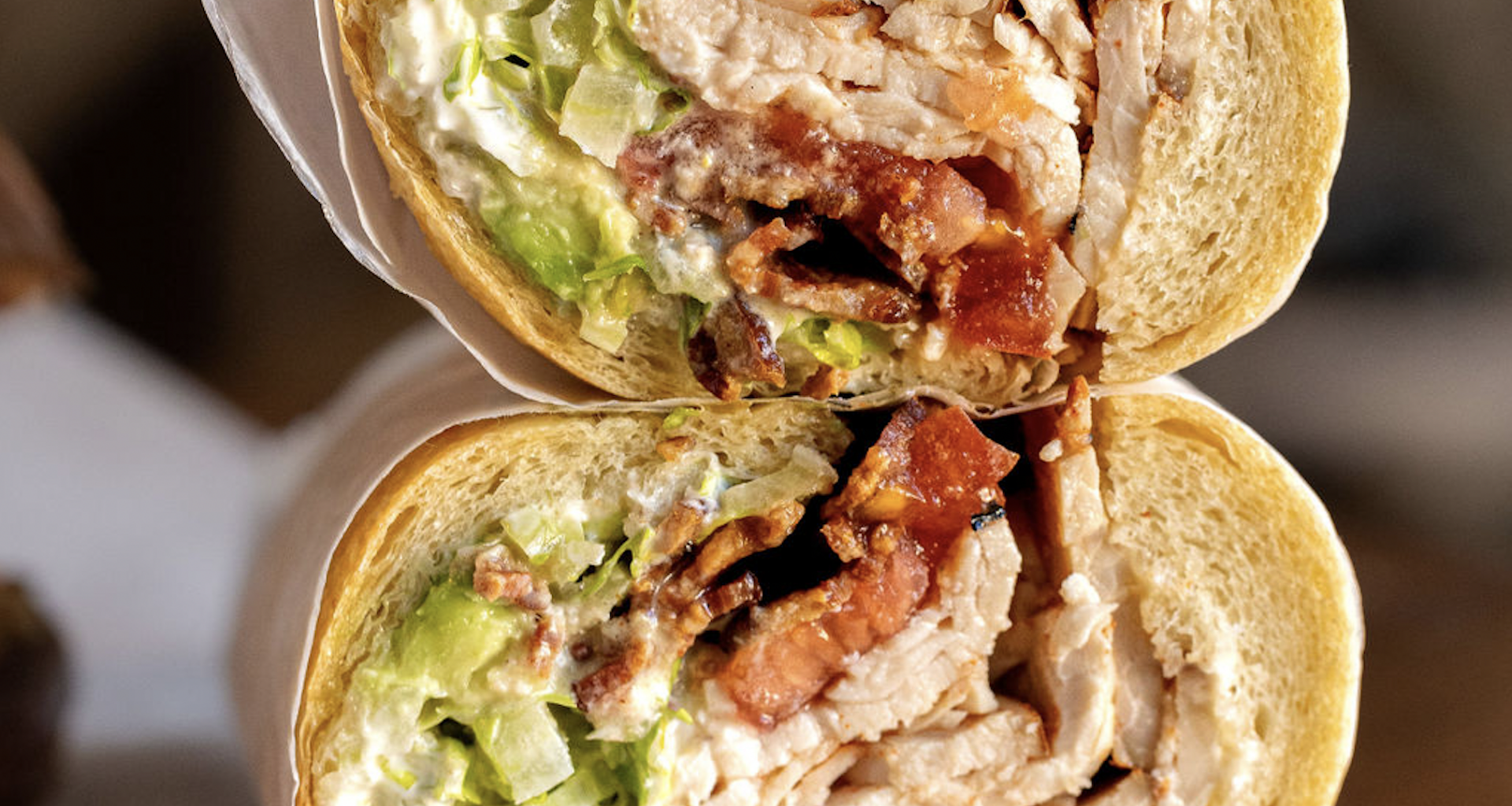 Famed Palm Beach Sandwich Shop to Open in Coral Gables This Spring