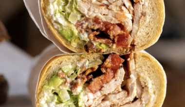 Famed Palm Beach Sandwich Shop to Open in Coral Gables This Spring