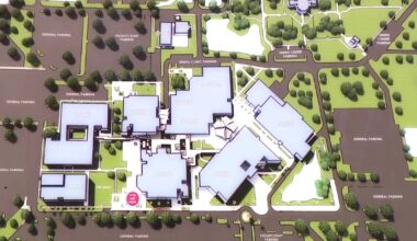 Hillsborough commissioners to hear Rays stadium funding proposals