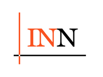 Walmart Opens Next Generation Supercenter in Jacksonville