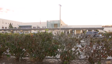 What happened at Lake Nona Middle School? Multiple law enforcement agencies respond