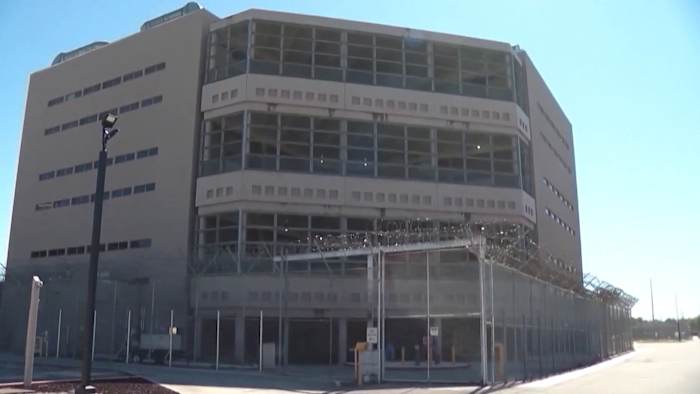 New limits coming to ICE enforcement, Orange County mayor declares