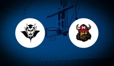 St. Petersburg vs Northeast livestream Florida playoff high school girls basketball