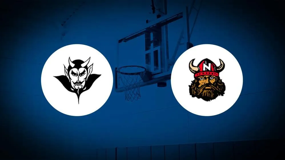 St. Petersburg vs Northeast livestream Florida playoff high school girls basketball