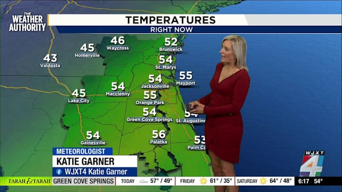 Severe drought, gusty winds fuel fire threat with freeze warning looming overnight