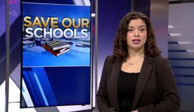 Florida educators urge lawmakers to prioritize public school funding, teacher pay