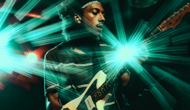 Tampa Bay's best live music happening Feb. 5-12