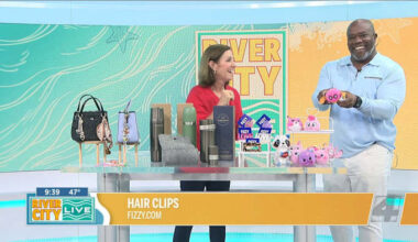 Valentine’s Gift Ideas for the whole family