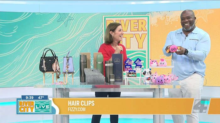 Valentine’s Gift Ideas for the whole family