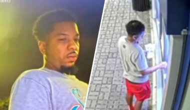 Cops – NBC 6 South Florida