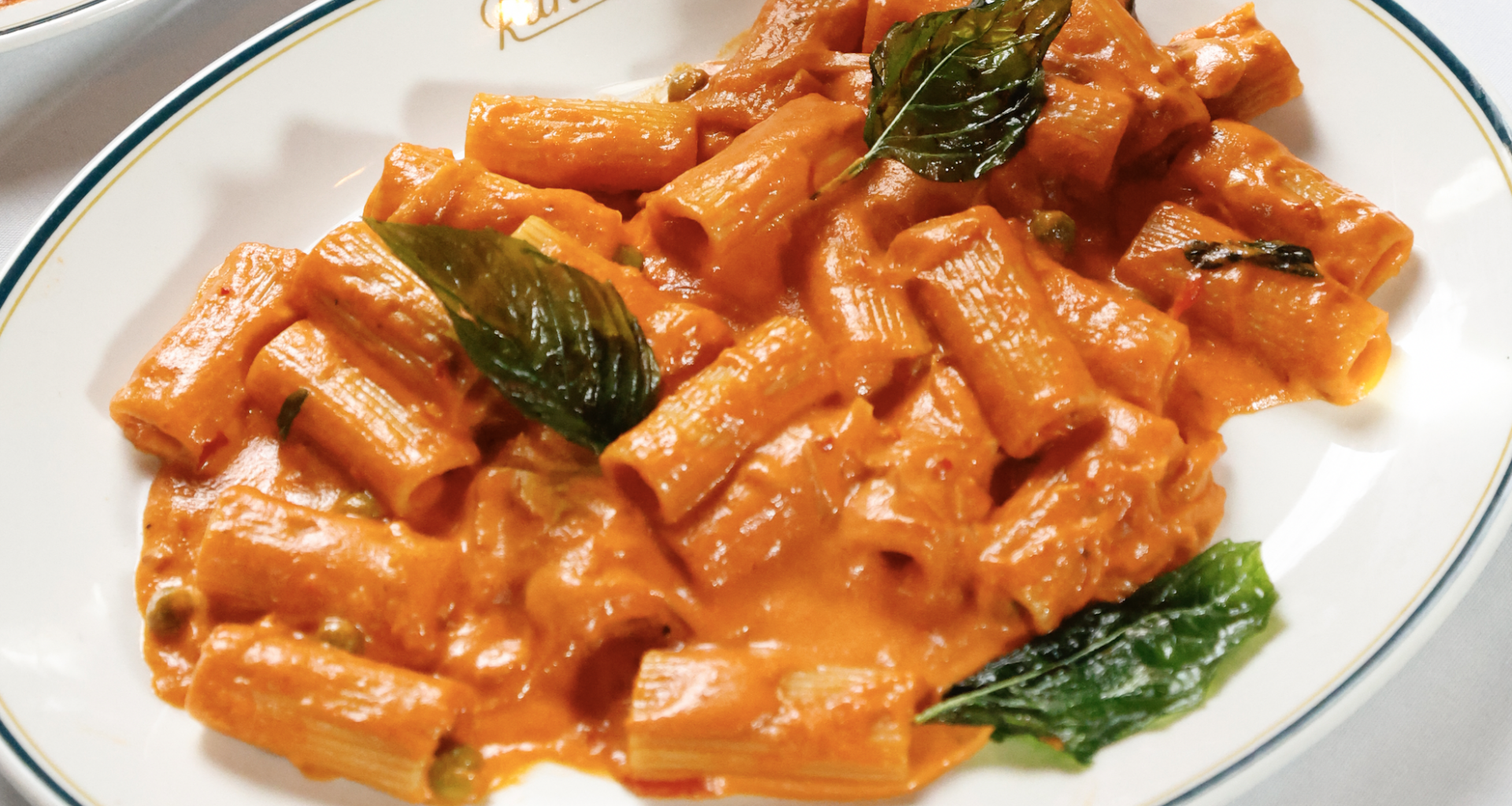 11 Best Italian Restaurants in Fort Lauderdale