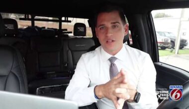 Construction project along Orange Avenue & Kaley Street