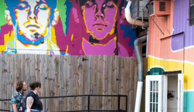 Yahoo lifestyle home