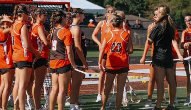 Camels open season at Jacksonville