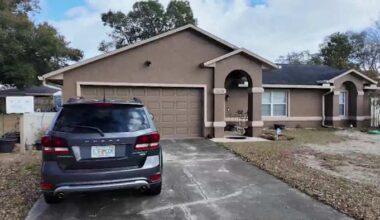 Lawmakers push legislation to expand ADUs in Florida