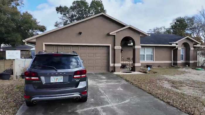 Lawmakers push legislation to expand ADUs in Florida