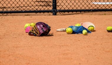 Cats Drop Opener in Tampa