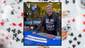 Yahoo lifestyle home