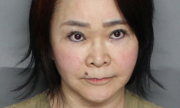 Masseuse Arrested After Groping and Soliciting Undercover Detective – Charlotte County Sheriff's Office