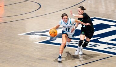 University of West Georgia Logo