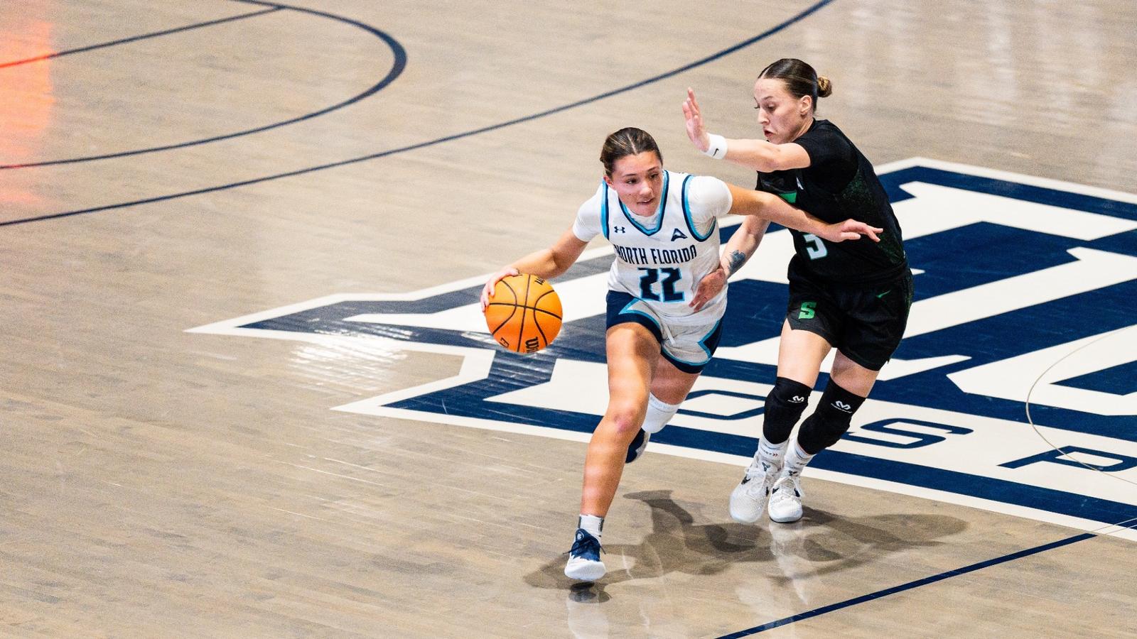 University of West Georgia Logo