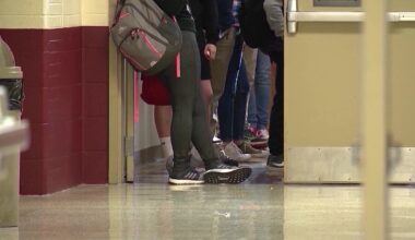 Florida House advances religious expression amendment for schools, drawing church–state concerns