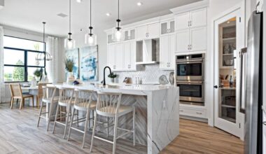 Kolter Homes Announces New Phase Release at PGA Village Verano in Port St. Lucie