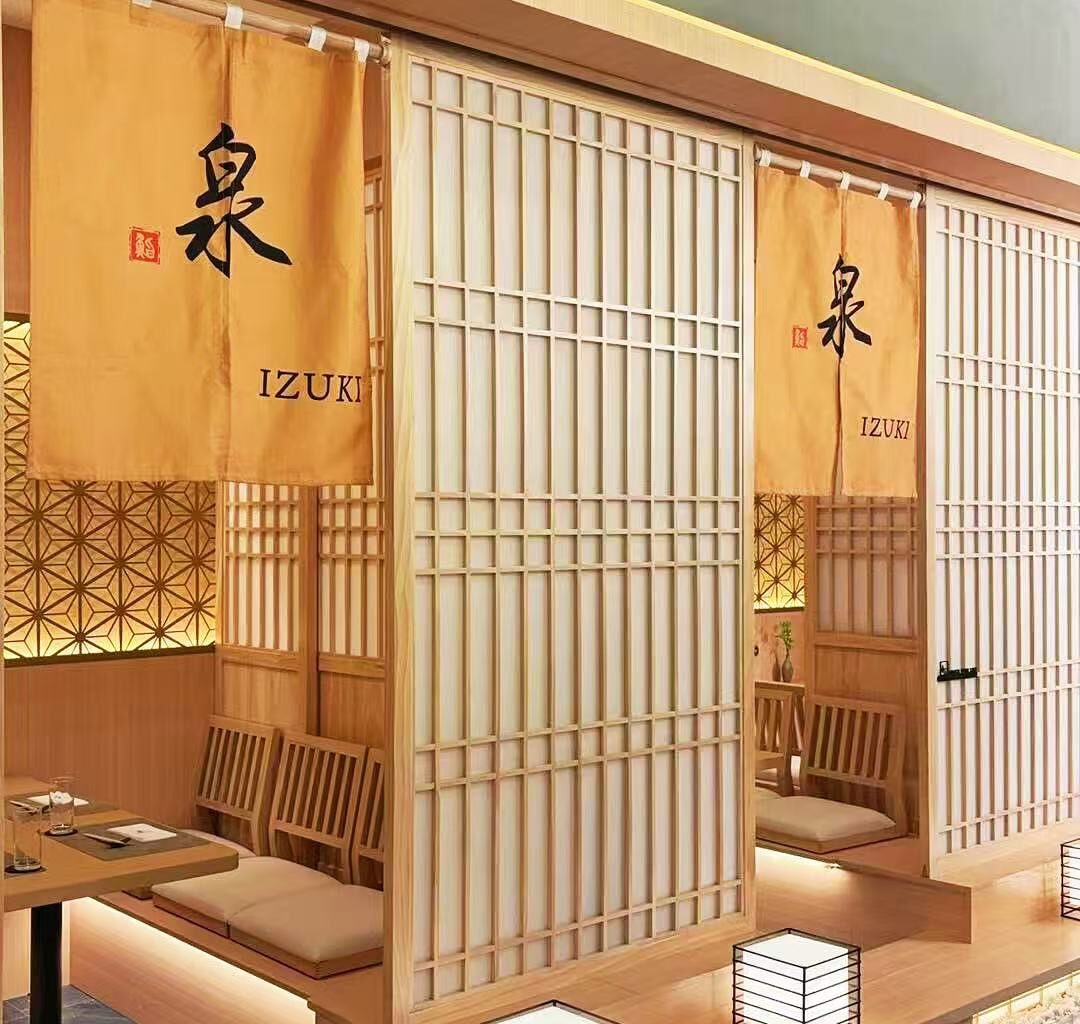 Orlando's 30 most unique dining experiences