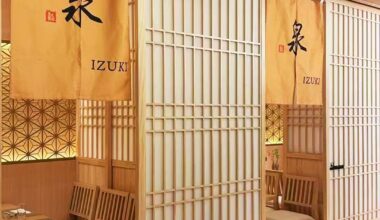 Orlando's 30 most unique dining experiences