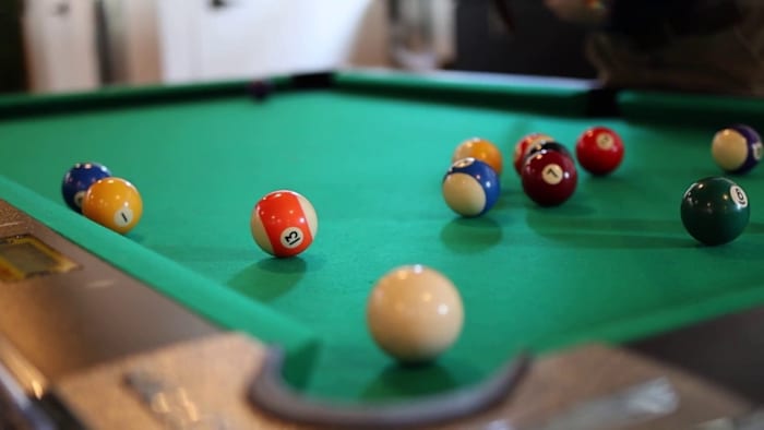 Bark Haven’s “PAWSitively in Love” brings Valentine’s Day fun for couples, friends and dogs