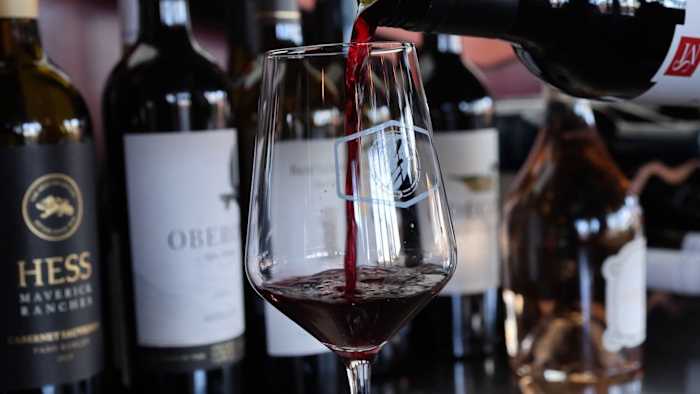 Museum of Illusions + Wine for $59.99