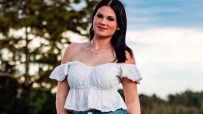 ‘Pissed off:’ Stepbrother goes to court after mysterious death of Titusville student Anna Kepner