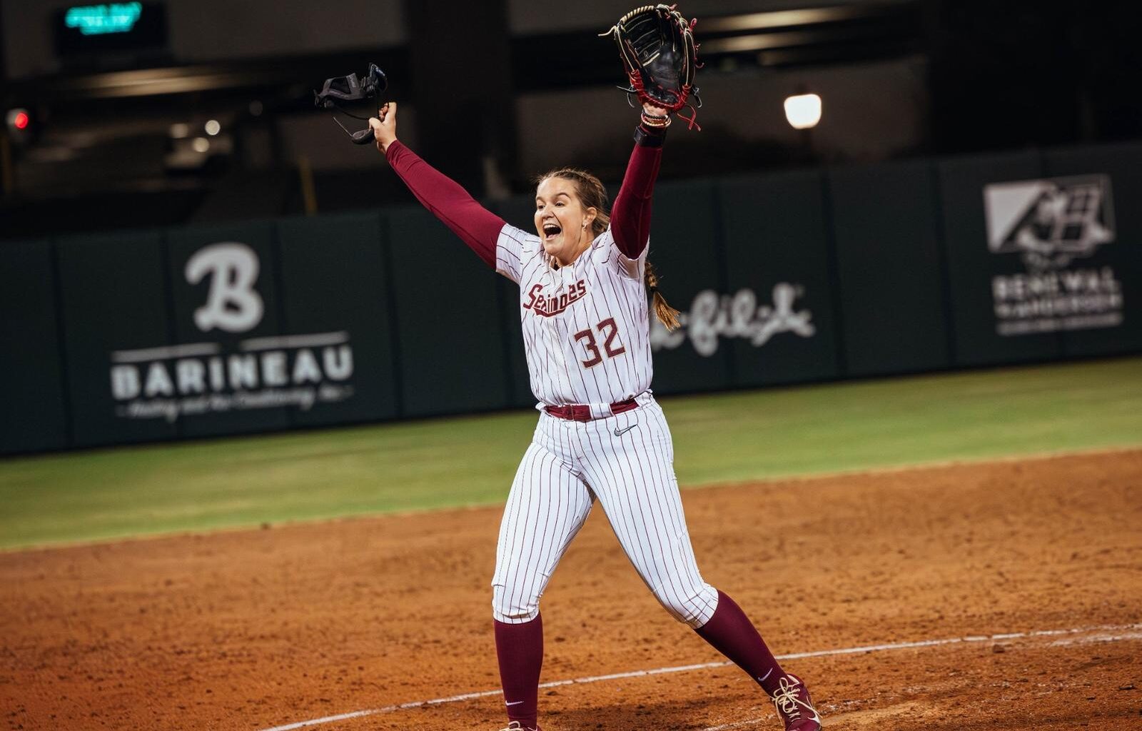 University of Iowa Logo