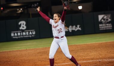 University of Iowa Logo