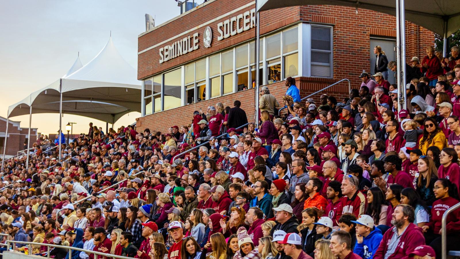 Kameron Simmonds, 2025 National Champion