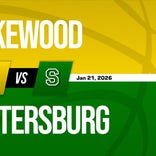 Basketball Recap: St. Petersburg Piles Up the Points Against Northeast + How To Watch