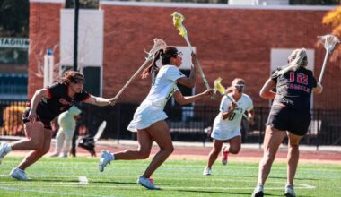 Johnson Leads Dolphins To Season Opening Win