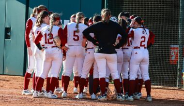 Colgate University Logo