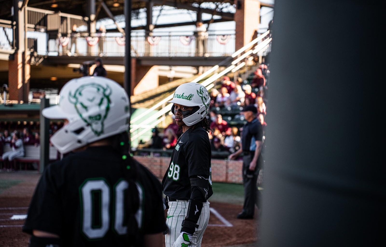 University of Iowa Logo