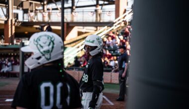University of Iowa Logo