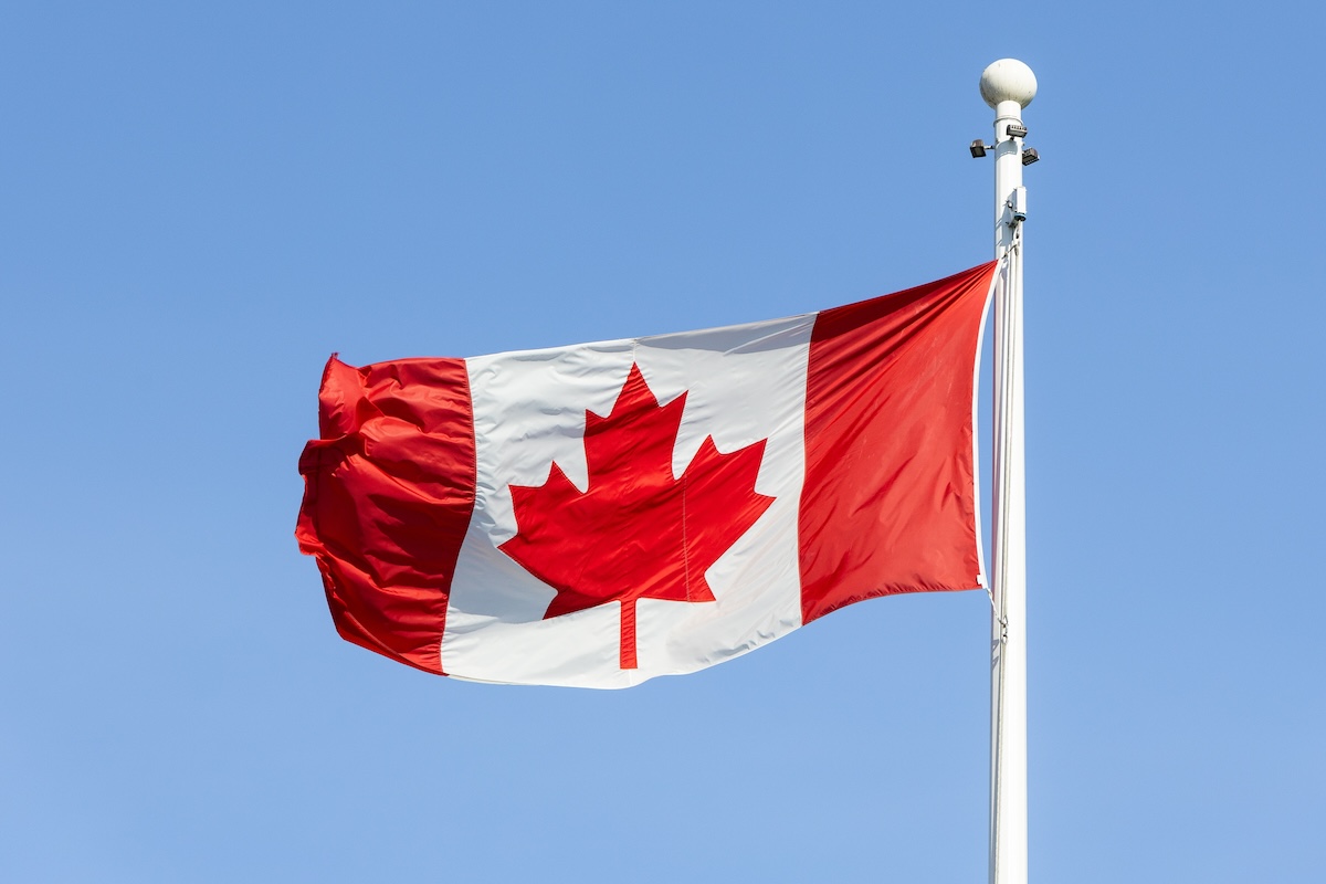 Florida wants to win back its Canadian tourists