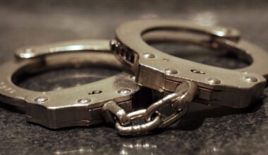 Woman arrested after battering Miami-Dade teacher – NBC 6 South Florida