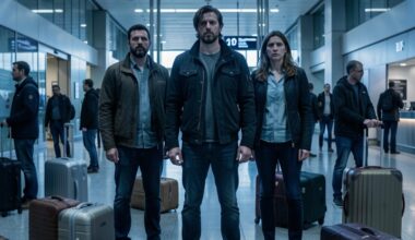 US Passengers in Travel Turmoil as Fort Lauderdale International Airport Face over a Dozen Flight Cancellations and Numerous Delays by Spirit Airlines, JetBlue and others