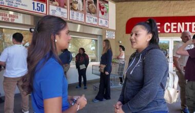 Locals say planned Costco would be a boon for Seminole Towne Center