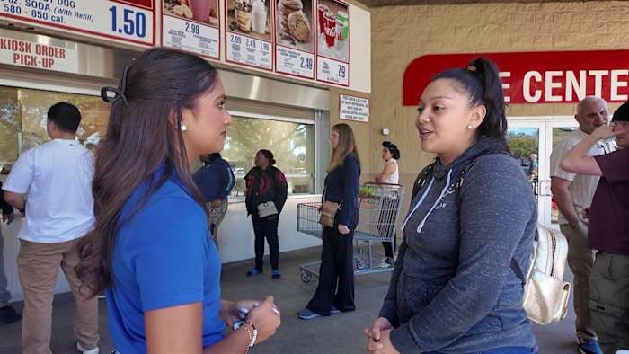 Locals say planned Costco would be a boon for Seminole Towne Center