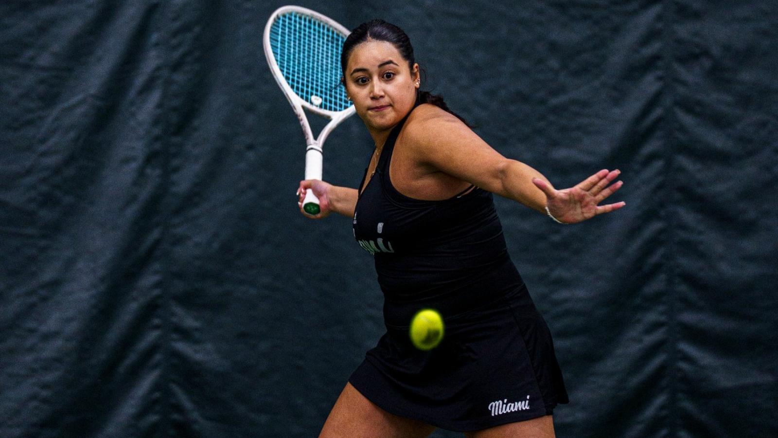University of Cincinnati Logo
